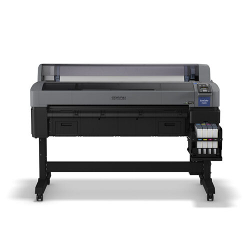 Impresora de Sublimación SureColor F6370 - Epson