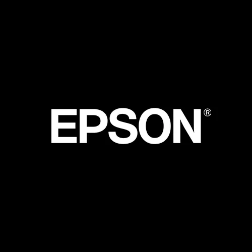 Epson_1