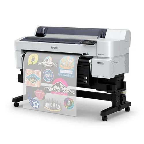 Epson_2