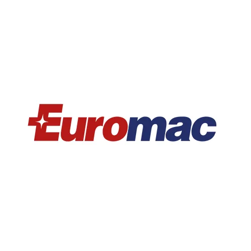 Euromac_1