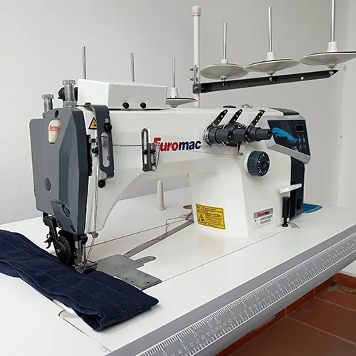 Euromac_2