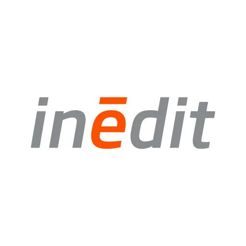 Inedit_1