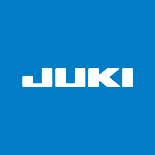 Juki_1