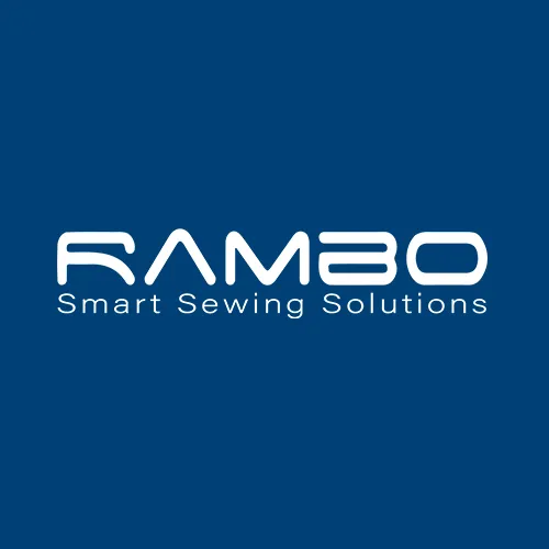 Rambo_1
