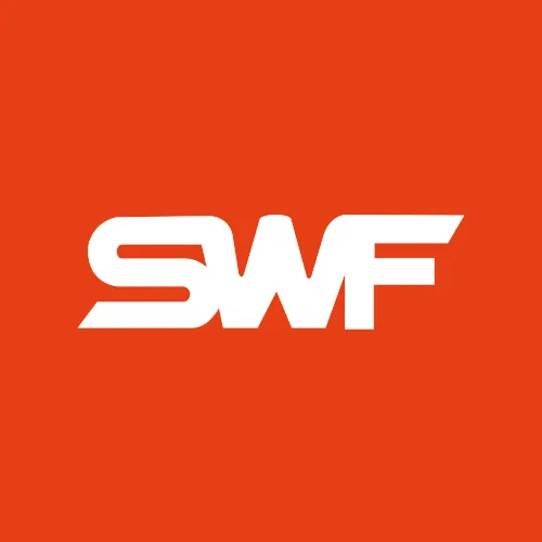 SWF_1