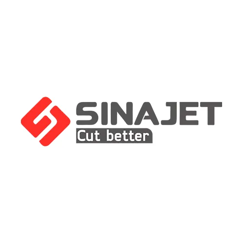 Sinajet_1
