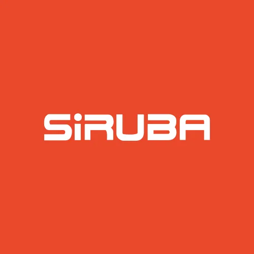 Siruba_1
