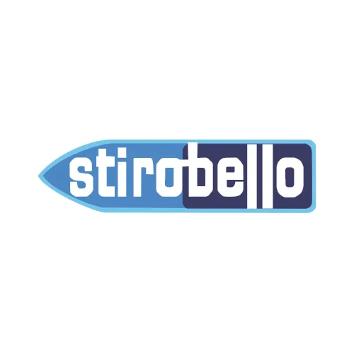 Stirobello_1