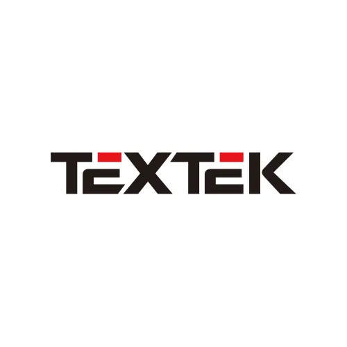 Textek_1