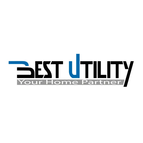 Utility_1