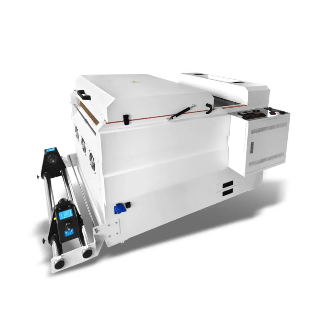 Horno Horizontal - Textek