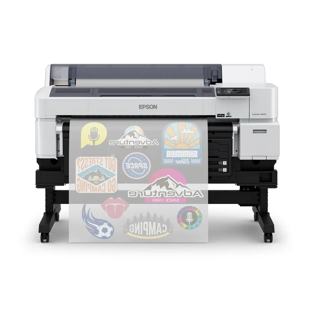 Impresora G-6070 - Epson