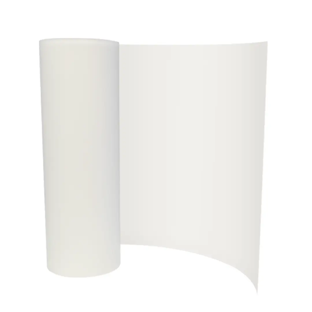 Papel Para Impresión DTF