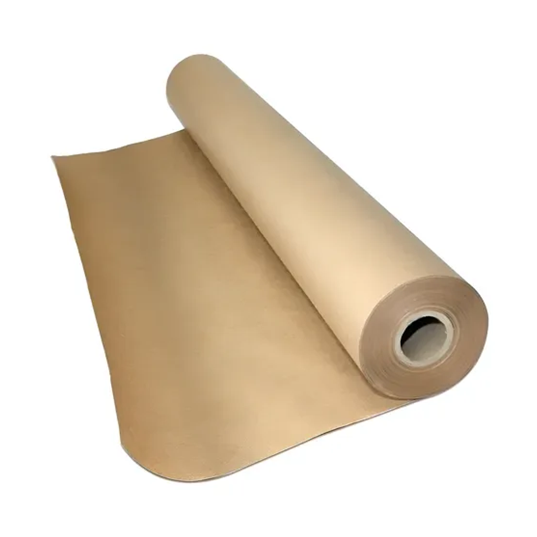 Papel De Protección Marca Texpaper