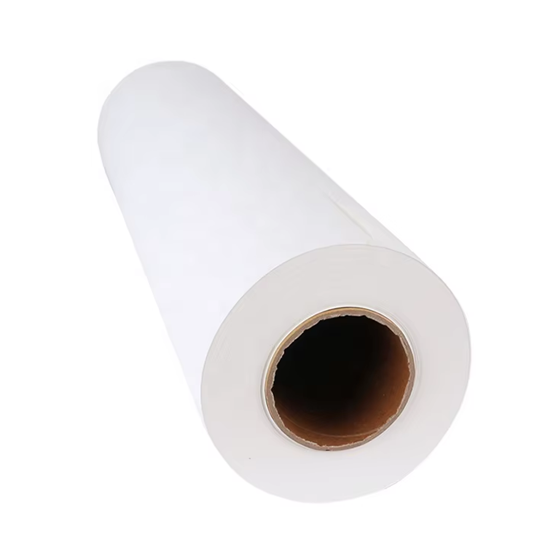 Papel de Sublimación HANSOL