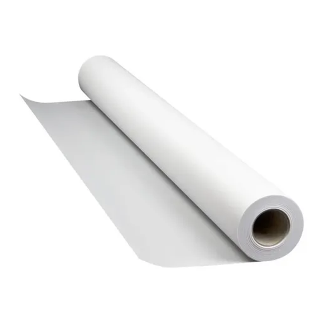 Papel de Sublimación Hanrun Paper®