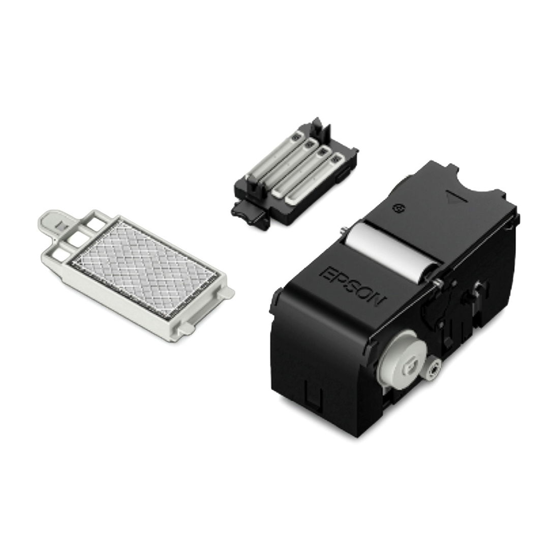 Kit De Mantenimiento C13S400262