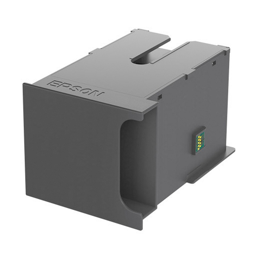 Kit De Mantenimiento Epson C13S210057